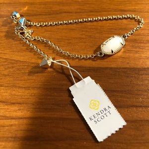NWT Kendra Scott Bracelet